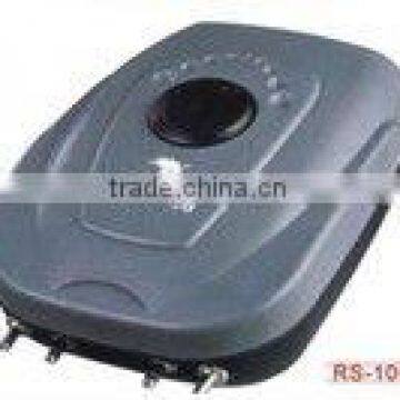 RS Silent Aquarium Air Pump RS390 photo-1