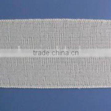 Wide Cotten Fish Net Bands