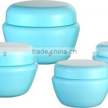 Plastic Jar, PP small jar, hot sale jars