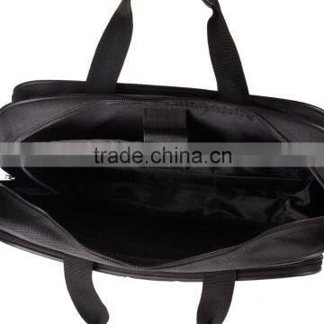 2015 fashion new product of laptop bag