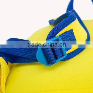 Popular Hot Christmas Special Gift Children School Bags