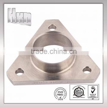 Popular cnc precision machining