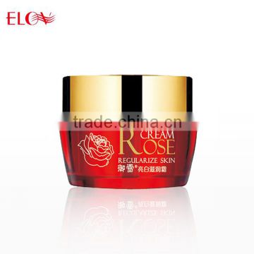 professional manufacturer beauty cosmetics face /body whitening cream