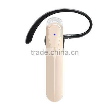 Fashion Business Mini In Ear Wireless Auriculares Bluetooth Earphones Audifonos Auricolari Cascos Inalambricos Headset Headfone photo-3