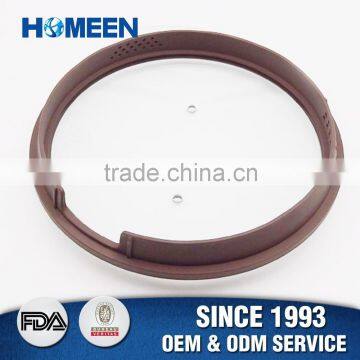 Fashion Design Promotion Cooking Parts Replacement Lids photo-5