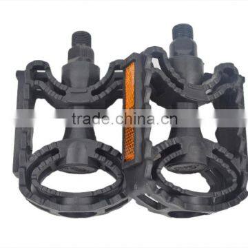 Hot Sale High Quality Wholesale Price Bicycle Pedal HengChi 41# Bicycle Parts photo-2