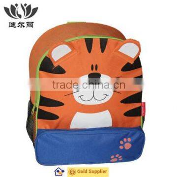New Arrival Fancy School Kids Backpacks photo-4