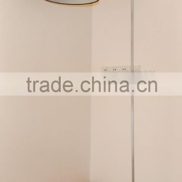 Modern hotel bedroom lamps design floor mounted light,Lamps design floor mounted light,Floor mounted light F1007