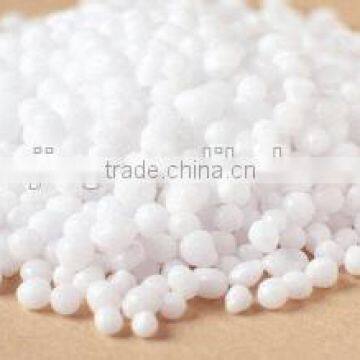 Top Sale Granular Urea 46% Nitrogen Fertilizer From China