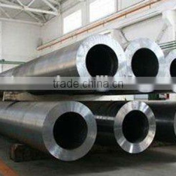 ST52Pre-honed Tube for Hydraulic Cylinder