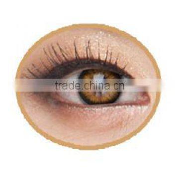 Wholesale 15.00 Soft Colored Contacts Year Naty b Color Contact Lens photo-4