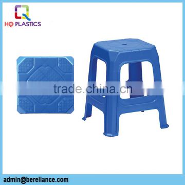 Modern Dining Room Chairs Plastic Stool