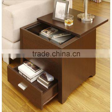 CB-4016 small side table