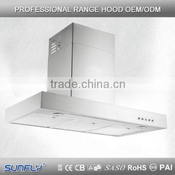 Honey Extractor Used LOH8304-909(900mm)