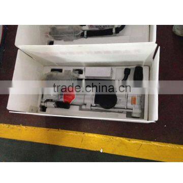 YO18 PortableHand Rock Drill/Air Leg Pneumatic Rock Drill Jack Hammer