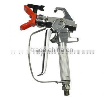 DP-6372 airless spray gun