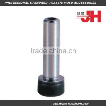 Plastic Mold Thread Puller Bolt