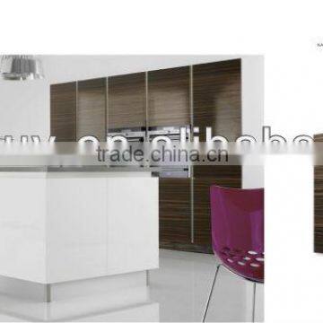 wooden cabinet doors kitchen cabinet door wooden doors design