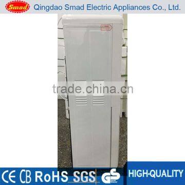 Hot and cold water dispenser stand,water dispanser