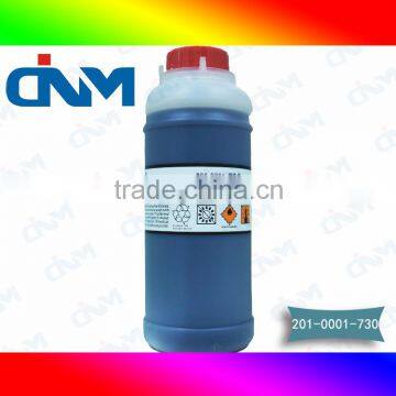 Make up Cartridge 201-0001-730 for Willett Cij Ink-jet Printer 1L