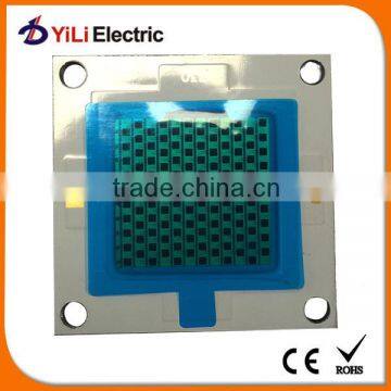 High Power LED 100W LED Chip 100 Watt 730nm IR LED COB LED Module