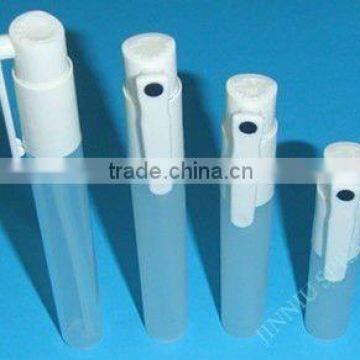 Pen Shape Pastic Sprayer Bottles