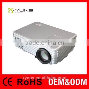 <X-YUNS>XH805 Elf Light Christmas Lights Projector Outdoor Laser