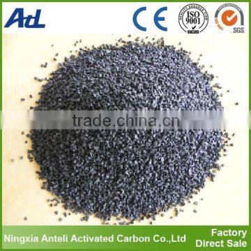 Coal Granular Activated Carbon Water Purification