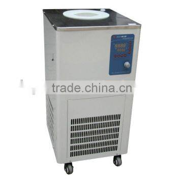 Low-temperature (Constant-temperature)Stirring Reaction Bath