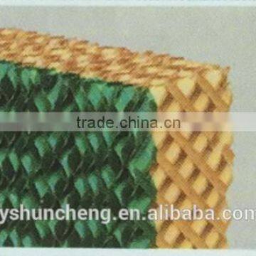 yaoshun cooling pad for reducing temperature