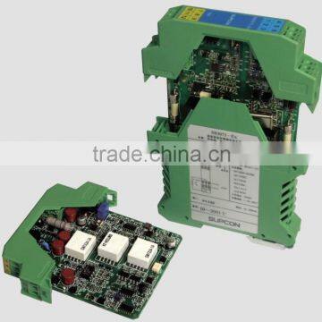 SB3000-EX Switch Amplifier,Isolated Barrier