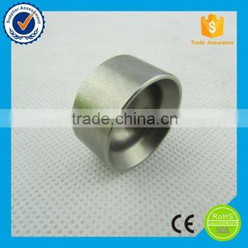 Precision CNC Turning Stainless Steel Parts, CNC Turning Service, CNC Turning Parts