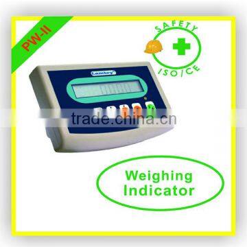 2013 new Weighing Indicator