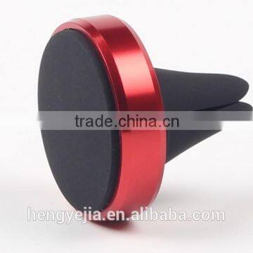 Shenzhen Factory Direct Deal With Waterproof Car Mount Mobile Phone Holders photo-3