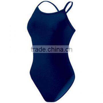 ladies swim wear,hot women one piece swimsuit