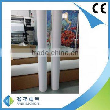 Whole sale Quickly dry dye sublimation paper for fabric 70gsm