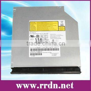 Optiarc AD-7580A PATA/IDE 8X DVD writer CD DVD Optical burner Drive