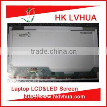17.3 inch laptop notebook lcd panel display screen LP173WF3-SLB3 17.3 laptop led screen pantallas led para portatil