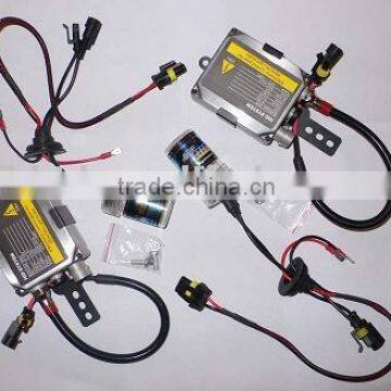 HID Conversion kits H3