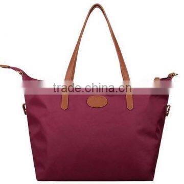 2015 Professional Silicone Beach Bag Made in China photo-6