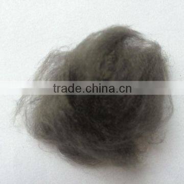 Colored Polyamide Fiber photo-4