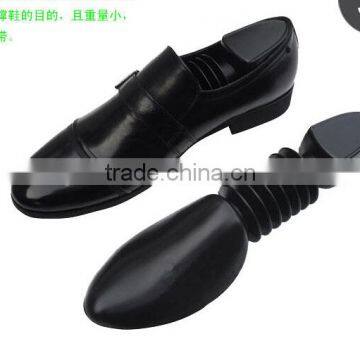 plastic adjustable shoe trees