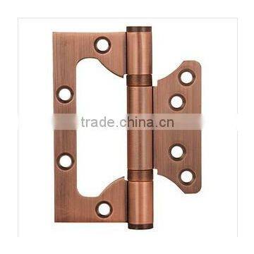 Supply High Grade Stainless Steel 201 Door Window Hinge folding door hinge