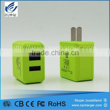 Wholesale super fast battery charger