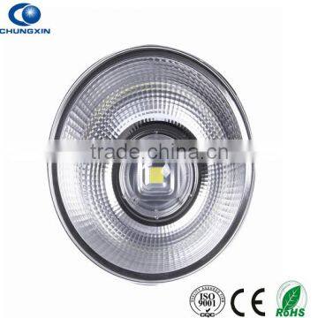 AC85~265V 150w led high bay light