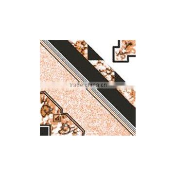 Glazed ceramic floor tile 300x300mm,400x400mm chinese floor tile