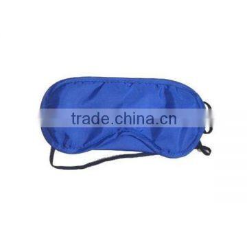 new product disposable sleep mask with cheap price in 2014