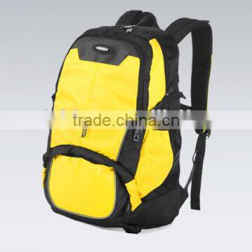 durable design sexy girls uniform galaxy travel backpack bag