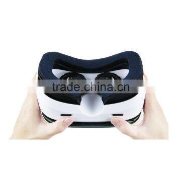 wholesale for smartphone virtual reality headset