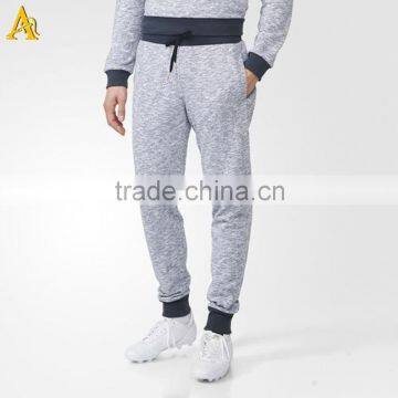 Hot sale men Fitness Wear, Yoga Leggings, Gym Wear